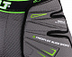 Защитные шорты  Exalt FreeFlex Slide Shorts